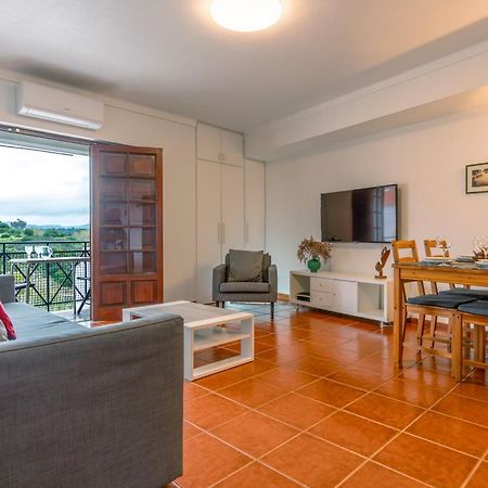 Cais Apartment By Stay In Alentejo Vila Nova de Milfontes Exterior photo