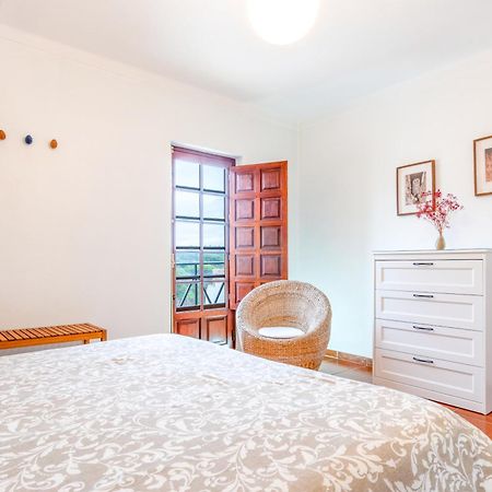 Cais Apartment By Stay In Alentejo Vila Nova de Milfontes Exterior photo