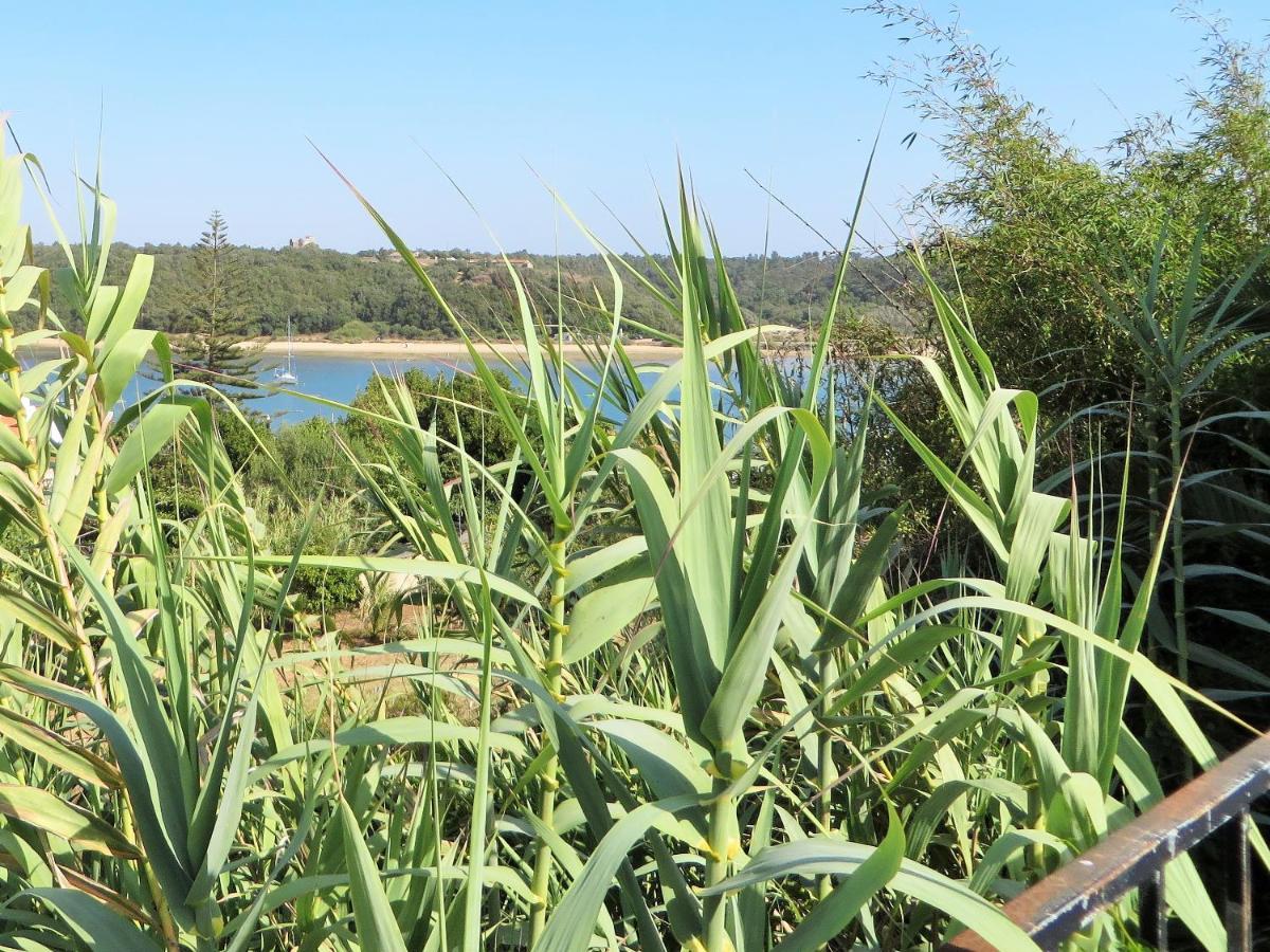 Cais Apartment By Stay In Alentejo Vila Nova de Milfontes Exterior photo