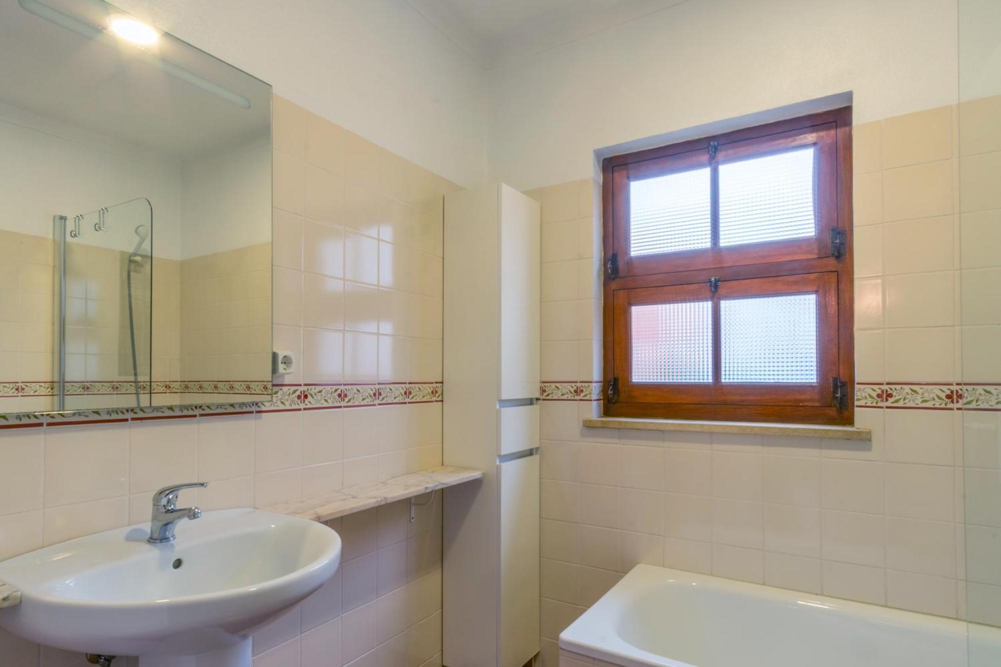 Cais Apartment By Stay In Alentejo Vila Nova de Milfontes Exterior photo