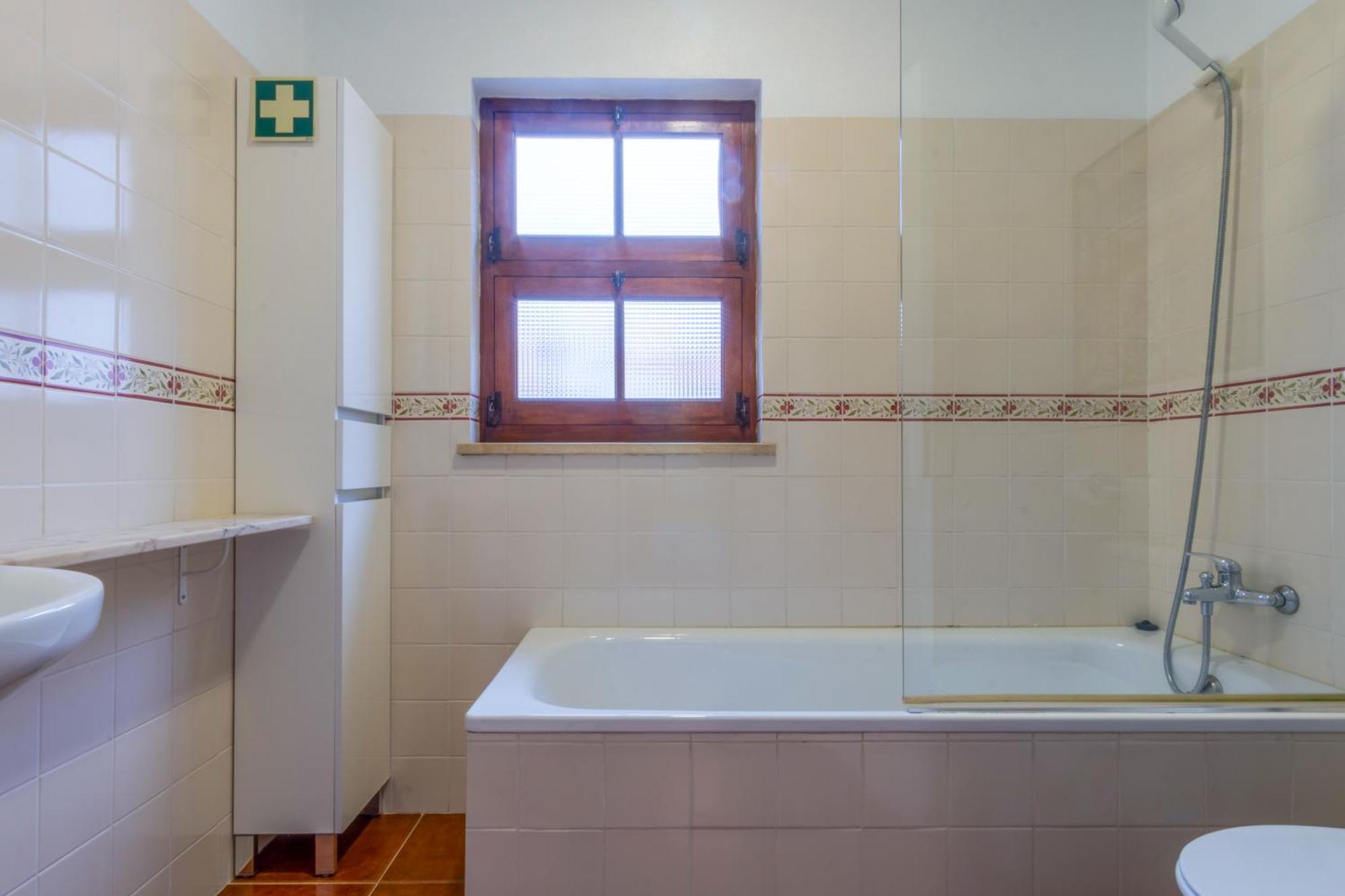 Cais Apartment By Stay In Alentejo Vila Nova de Milfontes Exterior photo