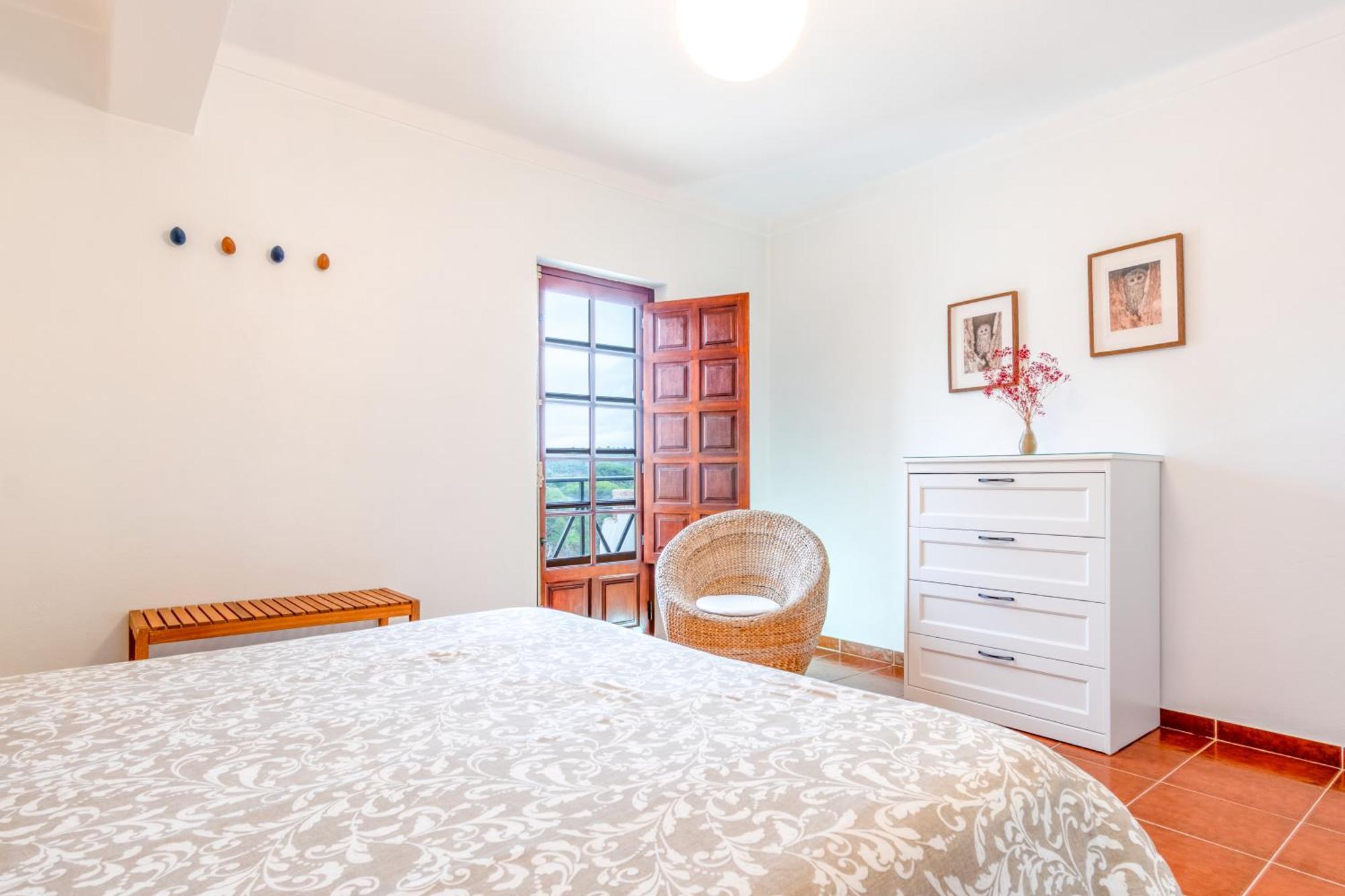 Cais Apartment By Stay In Alentejo Vila Nova de Milfontes Exterior photo
