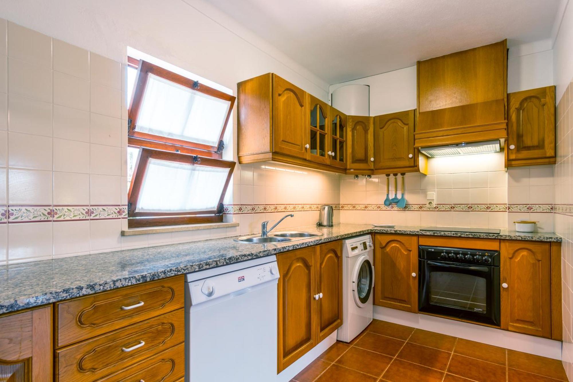 Cais Apartment By Stay In Alentejo Vila Nova de Milfontes Exterior photo