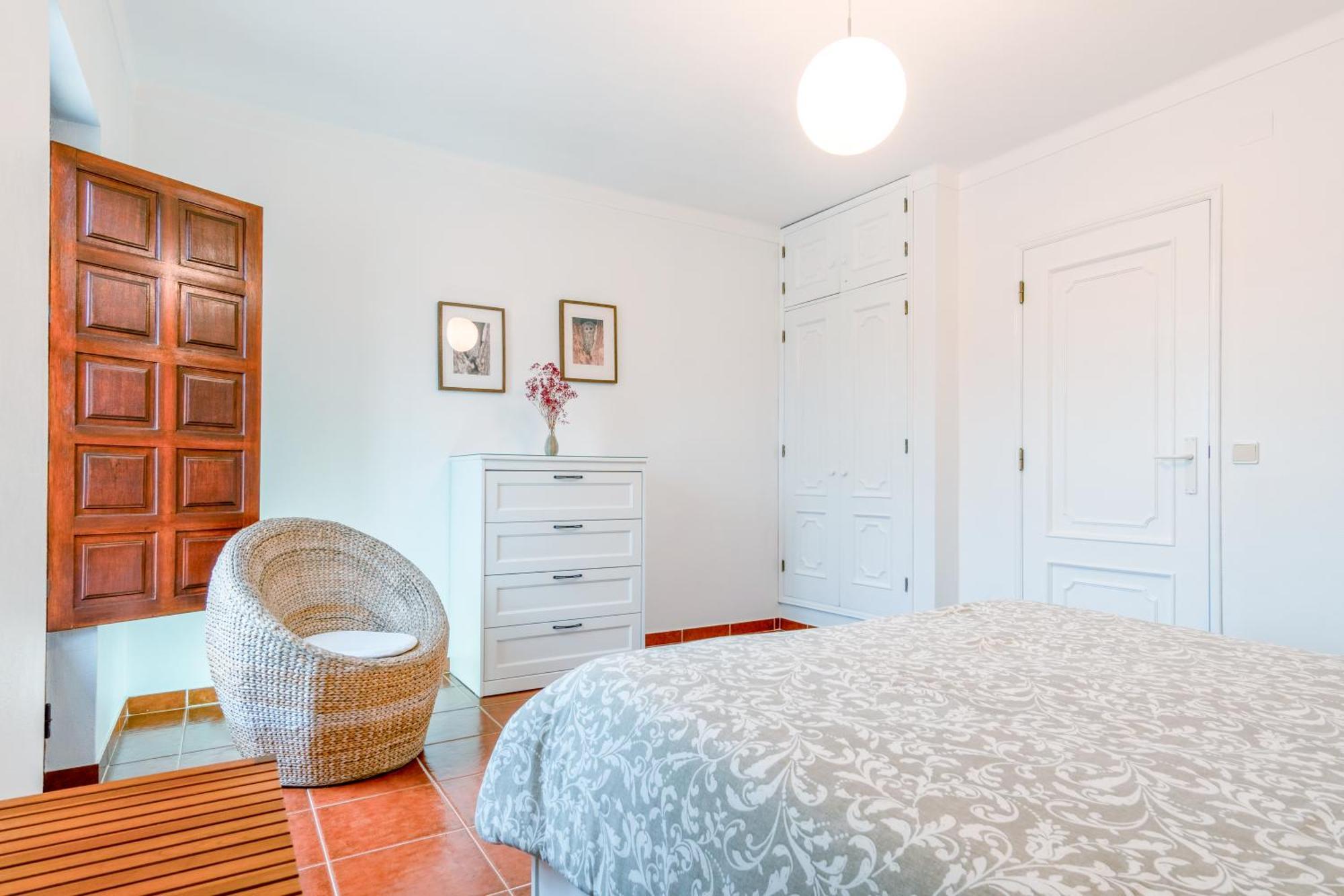 Cais Apartment By Stay In Alentejo Vila Nova de Milfontes Exterior photo