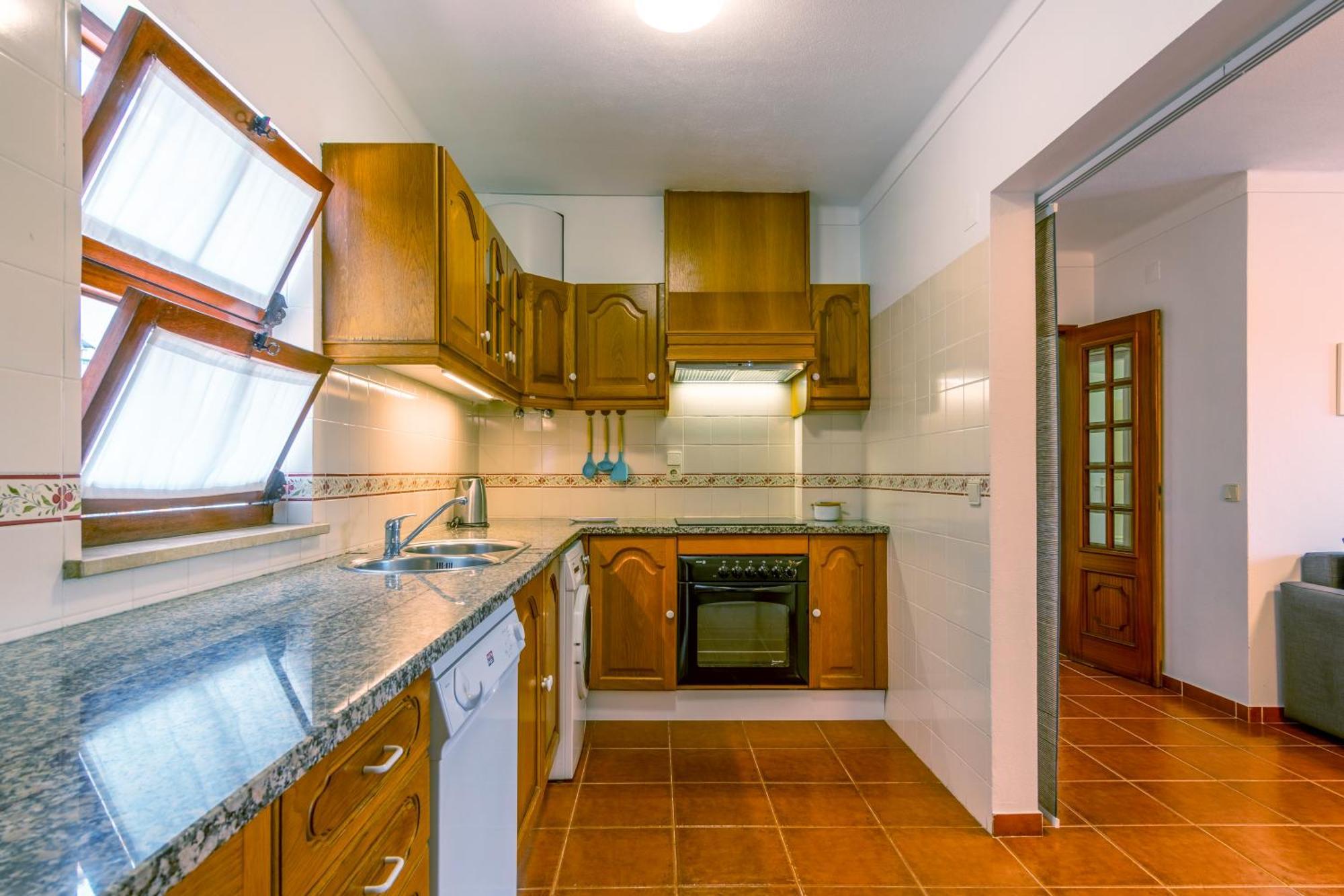 Cais Apartment By Stay In Alentejo Vila Nova de Milfontes Exterior photo
