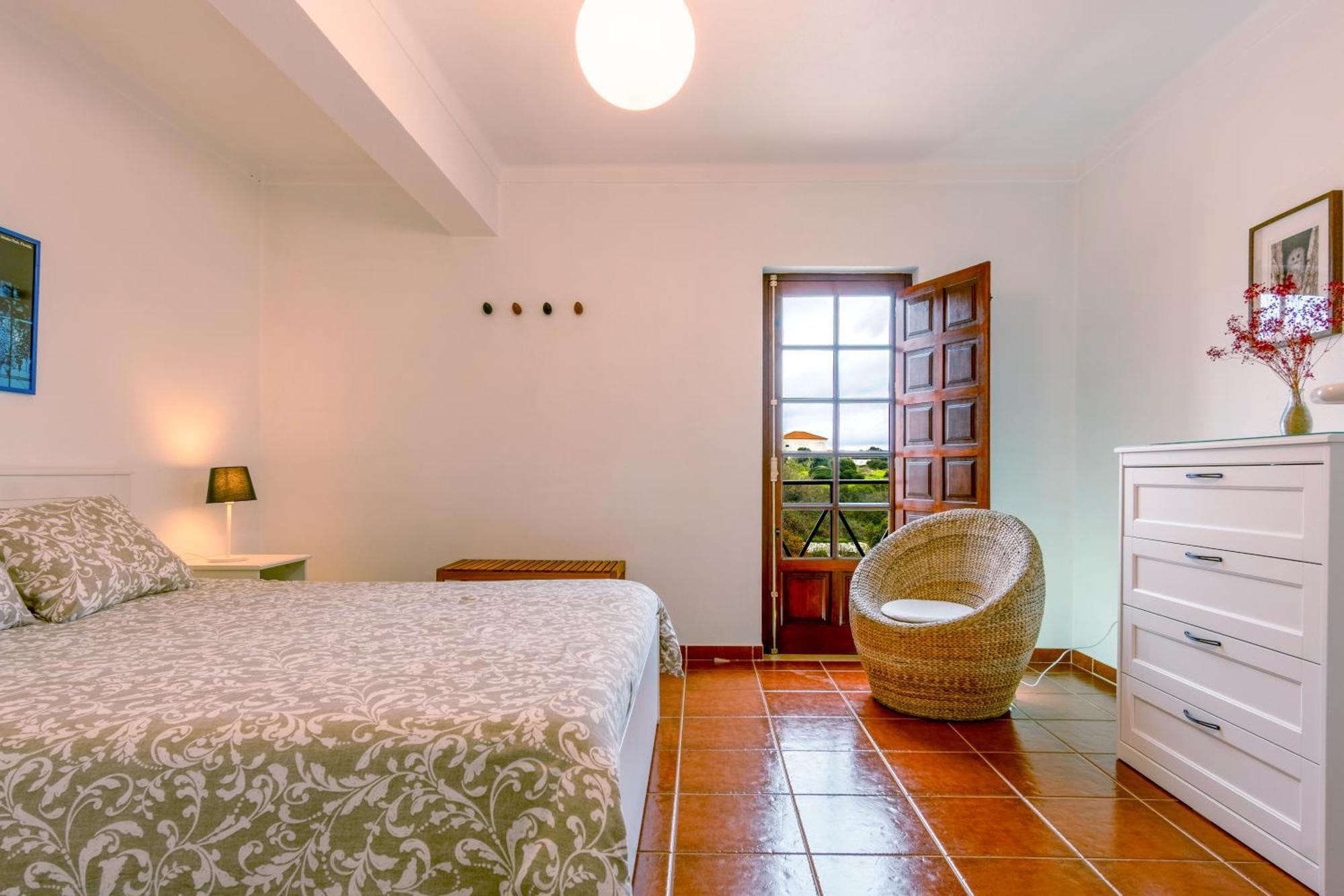 Cais Apartment By Stay In Alentejo Vila Nova de Milfontes Exterior photo